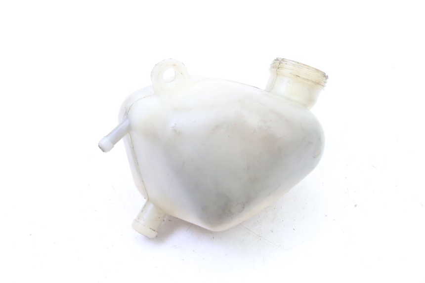 photo de VASE EXPANSION PEUGEOT ELYSEO 125 (1999 - 2004) - Zoom état d’usage