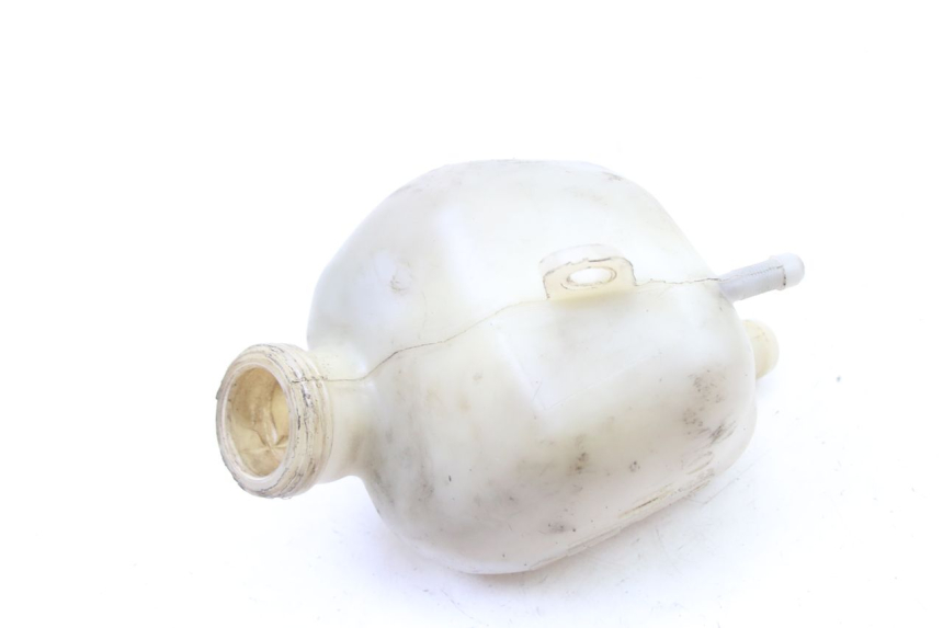 photo de VASE EXPANSION PEUGEOT ELYSEO 125 (1999 - 2004) - Autre angle de vue