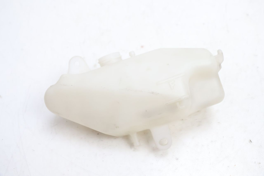 photo de VASE EXPANSION KAWASAKI ER-6 ER6 N 650 (2005 - 2009) - Vue principale