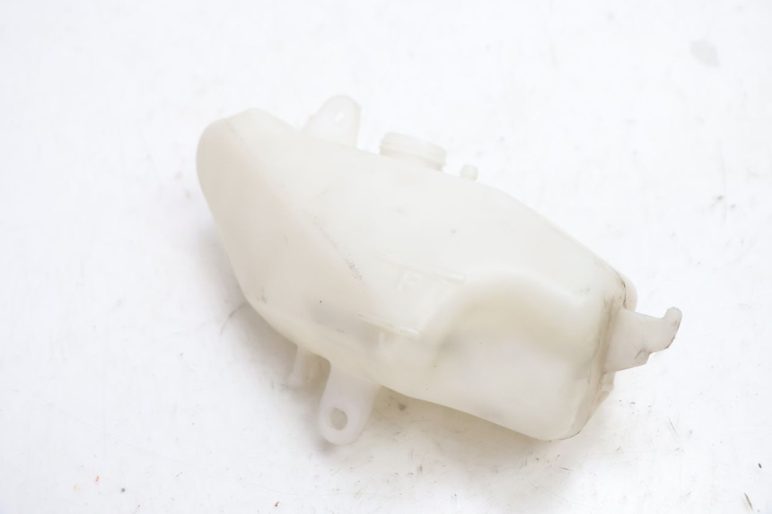 photo de VASE EXPANSION KAWASAKI ER-6 ER6 N 650 (2005 - 2009) - Détail de la pièce