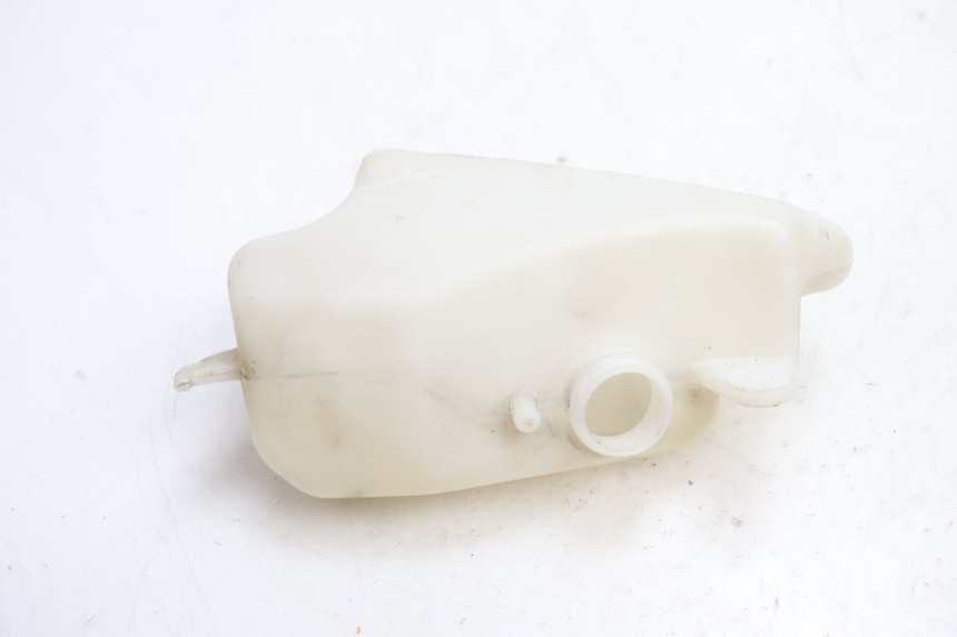 photo de VASE EXPANSION KAWASAKI ER-6 ER6 N 650 (2005 - 2009) - Zoom état d’usage