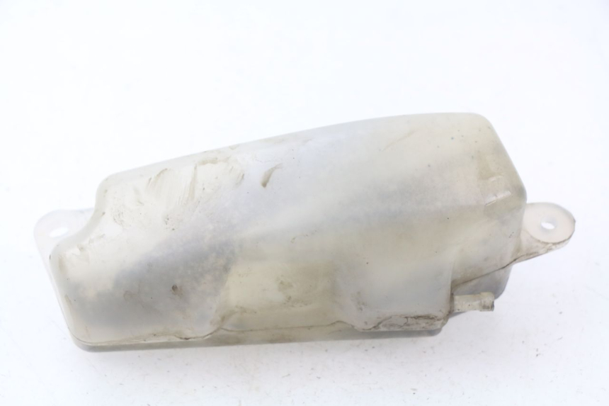 photo de VASE EXPANSION KAWASAKI ER5 ER-5 500 (2001 - 2004) - Détail de la pièce