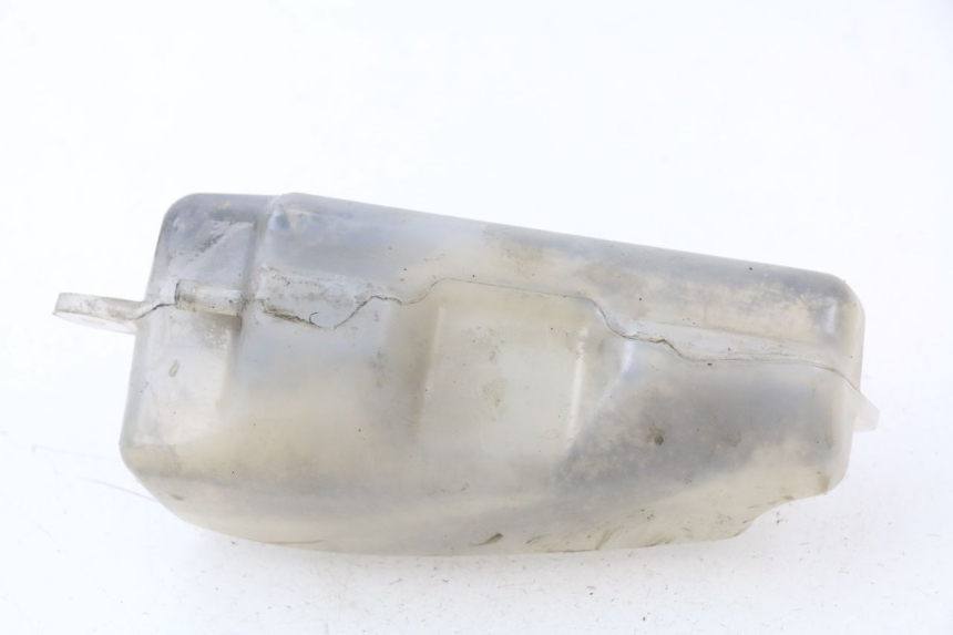 photo de VASE EXPANSION KAWASAKI ER5 ER-5 500 (2001 - 2004) - Zoom état d’usage