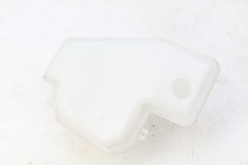 photo de VASE EXPANSION BMW F GS K81 850 (2018 - 2023) - Vue principale