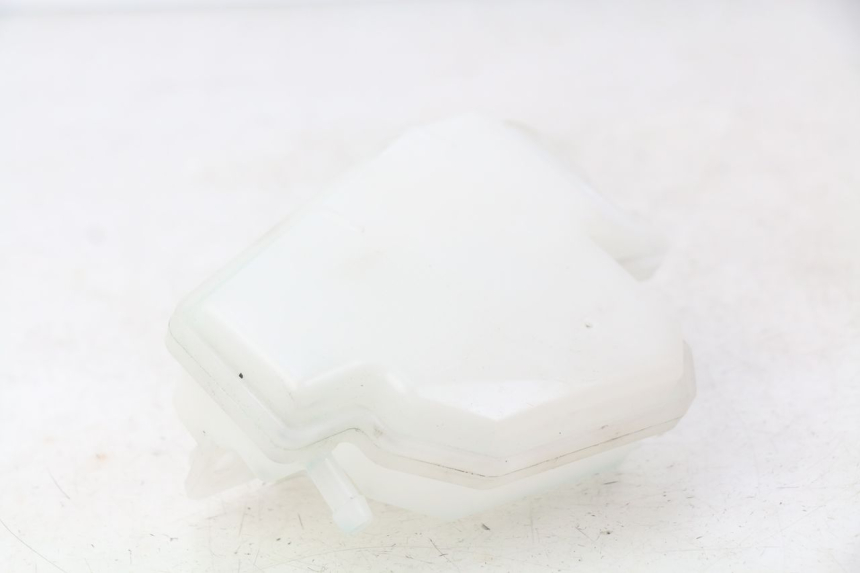 photo de VASE EXPANSION BMW F GS K81 850 (2018 - 2023) - Détail de la pièce