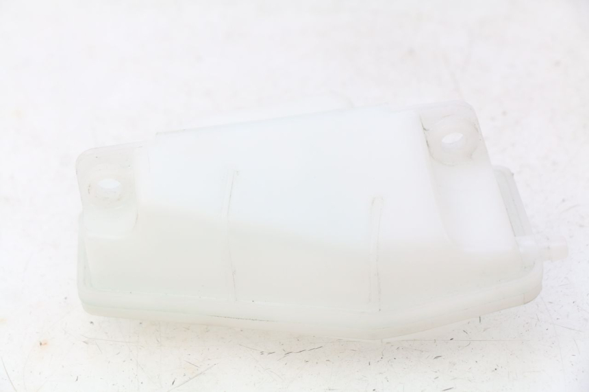 photo de VASE EXPANSION BMW F GS K81 850 (2018 - 2023) - Zoom état d’usage