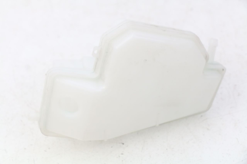 photo de VASE EXPANSION BMW F GS K81 850 (2018 - 2023) - Gros plan technique