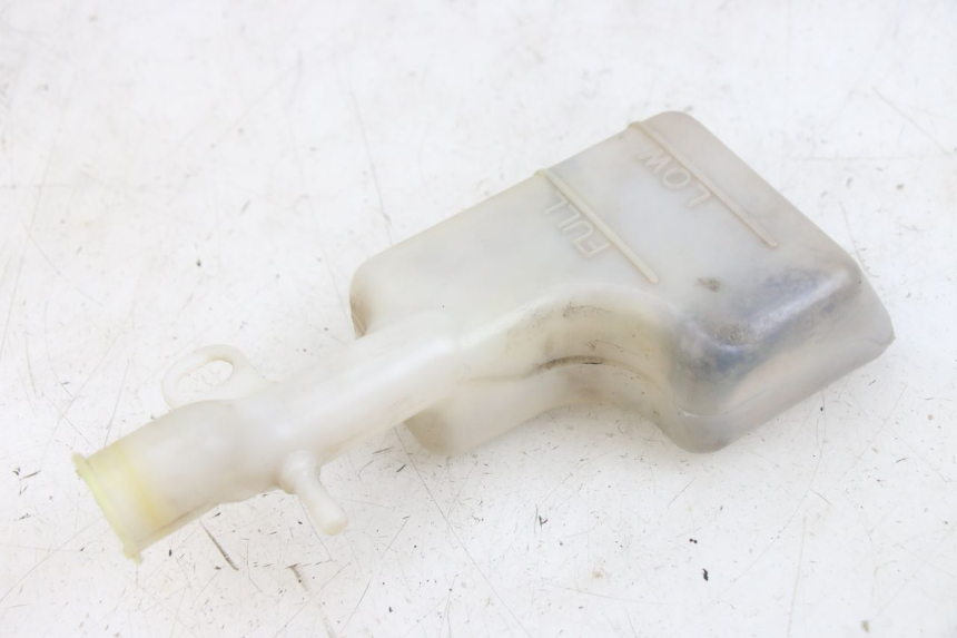 photo de VASE EXPANSION TNT MOTOR FASTINO 4T 50 (2013 - 2019) - Zoom état d’usage