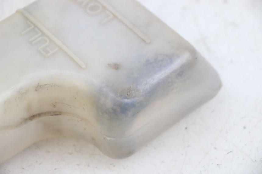 photo de VASE EXPANSION TNT MOTOR FASTINO 4T 50 (2013 - 2019) - Autre angle de vue