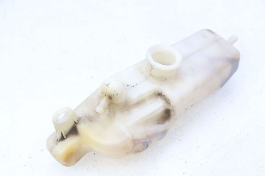 photo de VASE EXPANSION HONDA FES PANTHEON 2T 125 (1998 - 2002) - Vue principale