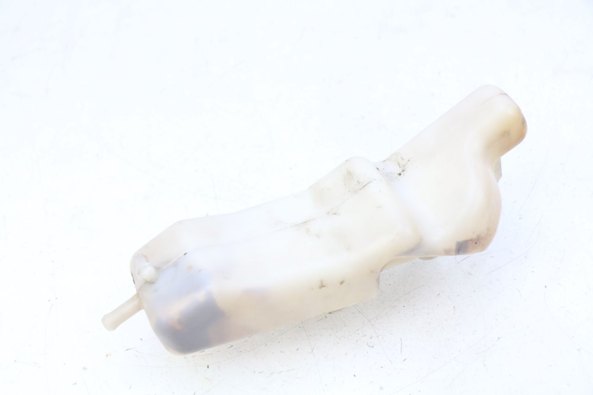 photo de VASE EXPANSION HONDA FES PANTHEON 2T 125 (1998 - 2002) - Détail de la pièce