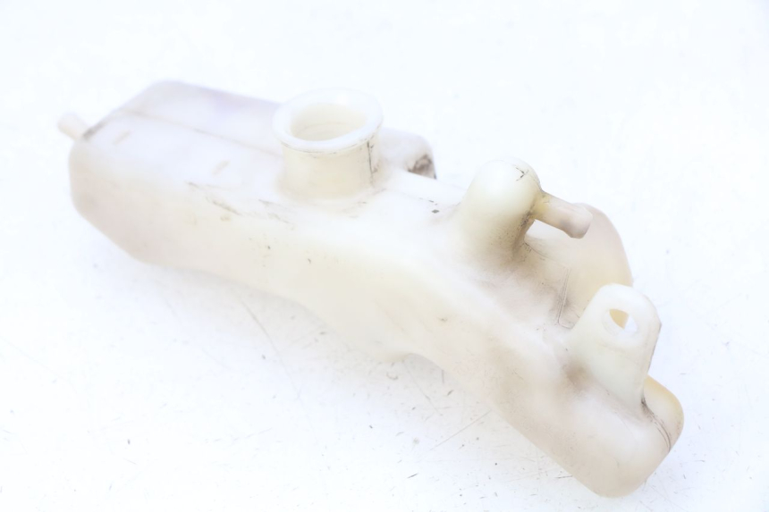 photo de VASE EXPANSION HONDA FES PANTHEON 2T 125 (1998 - 2002) - Zoom état d’usage