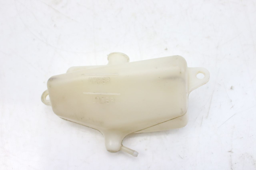 photo de VASE EXPANSION HONDA FES S-WING SWING ABS 125 (2007 - 2015) - Vue principale