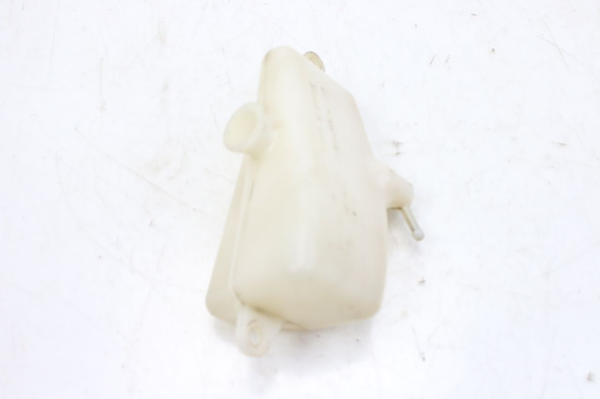photo de VASE EXPANSION HONDA FES S-WING SWING ABS 125 (2007 - 2015) - Autre angle de vue