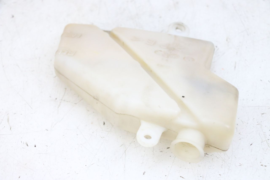 photo de VASE EXPANSION YAMAHA FJR ABS 1300 (2006 - 2012) - Points de fixation