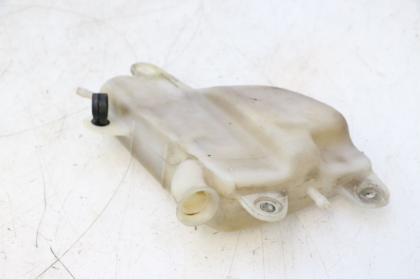 photo de VASE EXPANSION YAMAHA FJR 1300 (2001 - 2005) - Autre angle de vue