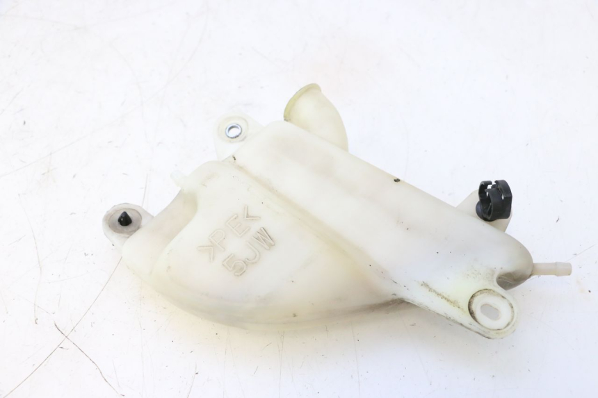 photo de VASE EXPANSION YAMAHA FJR 1300 (2001 - 2005) - Vue principale