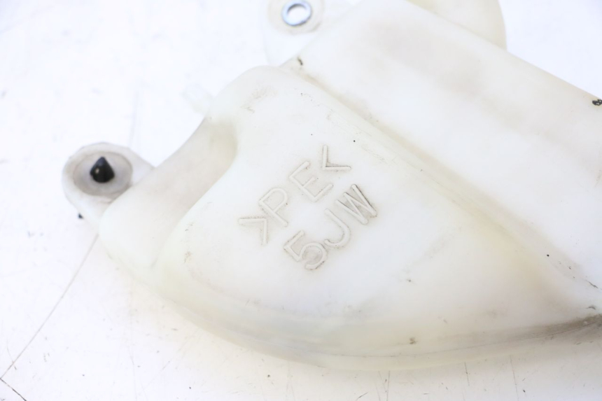 photo de VASE EXPANSION YAMAHA FJR 1300 (2001 - 2005) - Autre angle de vue