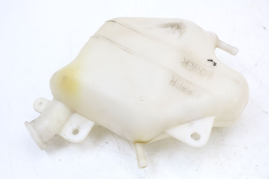 photo de VASE EXPANSION HONDA FJS SILVER WING SILVERWING 400 (2005 - 2008) - Zoom état d’usage