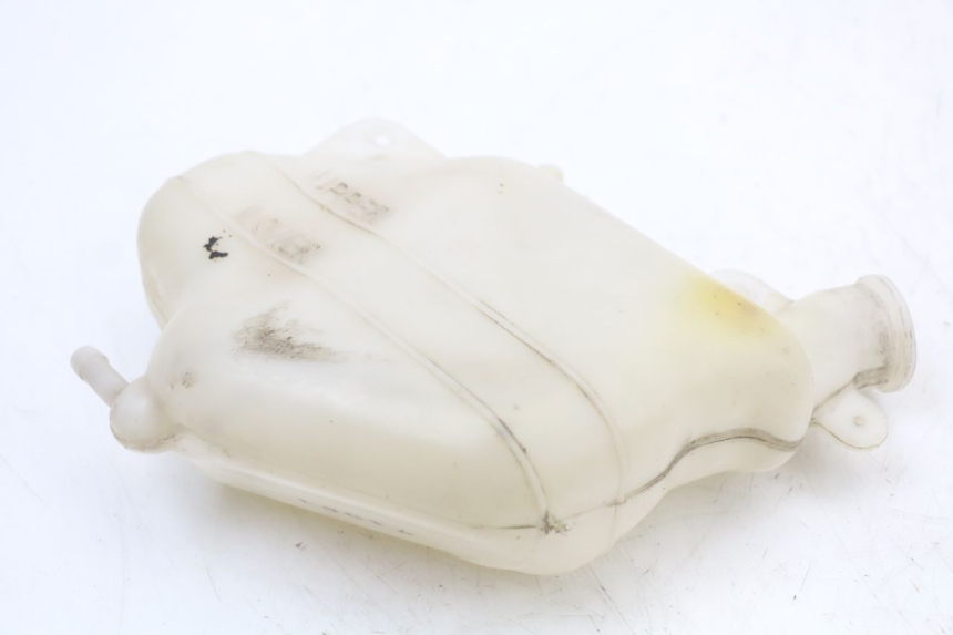 photo de VASE EXPANSION HONDA FJS SILVER WING SILVERWING 400 (2005 - 2008) - Autre angle de vue