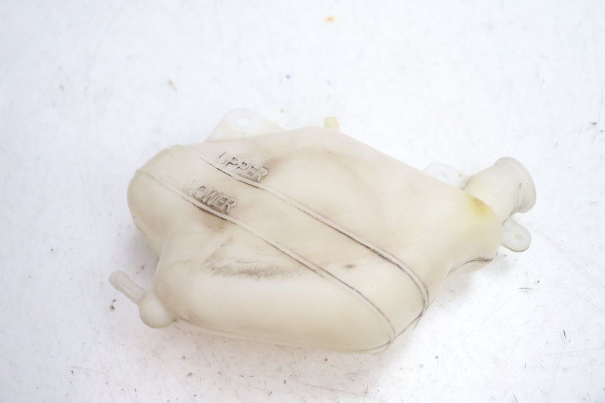 photo de VASE EXPANSION HONDA FJS SILVER WING SILVERWING 400 (2005 - 2008) - Vue principale