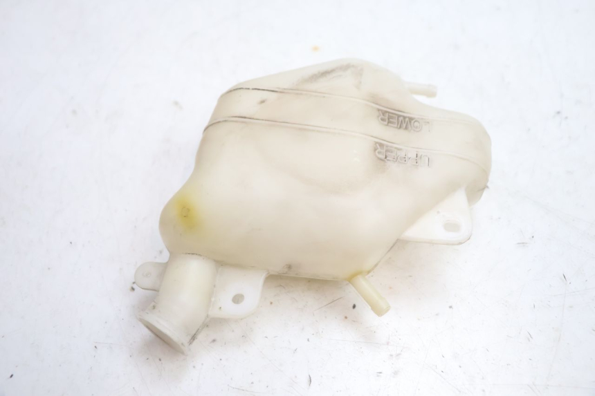 photo de VASE EXPANSION HONDA FJS SILVER WING SILVERWING 400 (2005 - 2008) - Zoom état d’usage