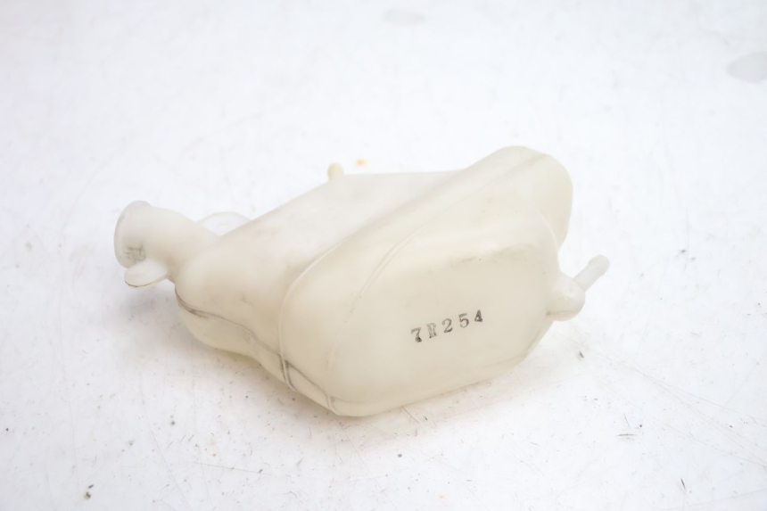 photo de VASE EXPANSION HONDA FJS SILVER WING SILVERWING 400 (2005 - 2008) - Autre angle de vue