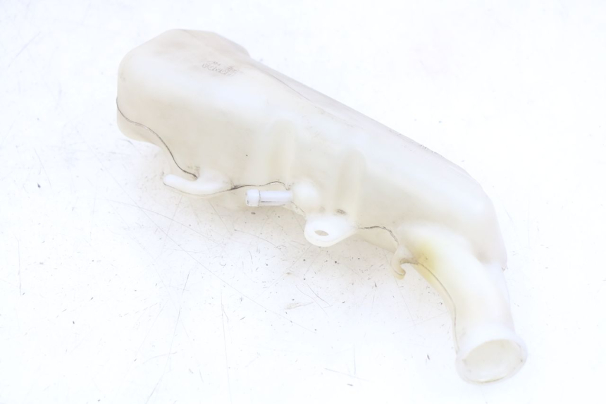 photo de VASE EXPANSION HONDA FJS SILVERWING SILVER WING 400 (2009 - 2016) - Vue principale