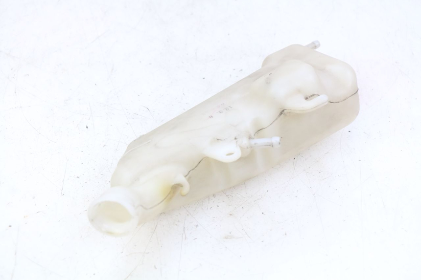 photo de VASE EXPANSION HONDA FJS SILVERWING SILVER WING 400 (2009 - 2016) - Détail de la pièce