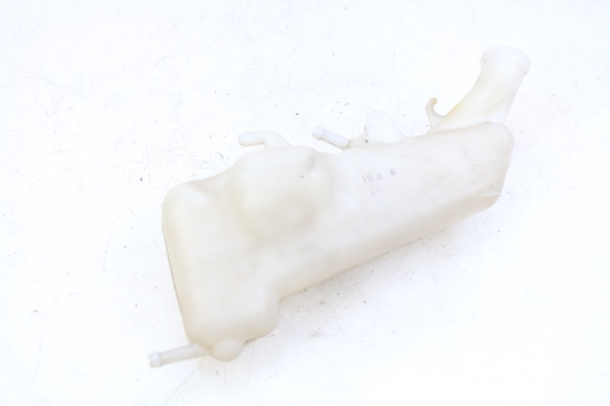 photo de VASE EXPANSION HONDA FJS SILVERWING SILVER WING 400 (2009 - 2016) - Zoom état d’usage