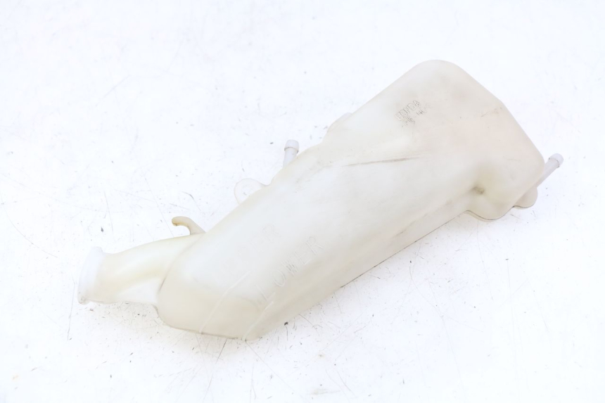 photo de VASE EXPANSION HONDA FJS SILVERWING SILVER WING 400 (2009 - 2016) - Autre angle de vue