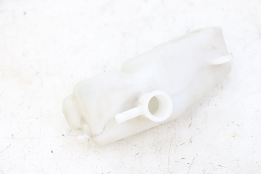 photo de VASE EXPANSION HONDA FORZA ABS 300 (2013 - 2017) - Vue principale