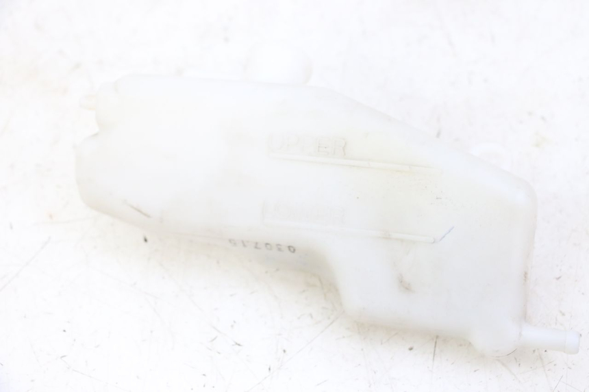 photo de VASE EXPANSION HONDA FORZA ABS 300 (2013 - 2017) - Détail de la pièce