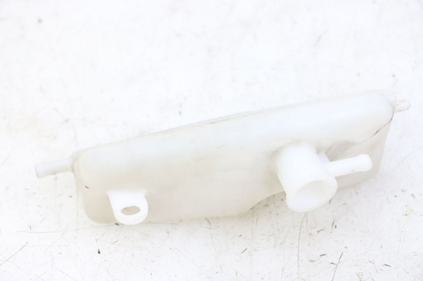 photo de VASE EXPANSION HONDA FORZA ABS 300 (2013 - 2017) - Autre angle de vue
