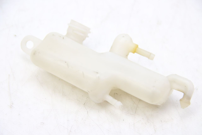 photo de VASE EXPANSION HONDA FORZA 125 (2015 - 2016) - Zoom état d’usage