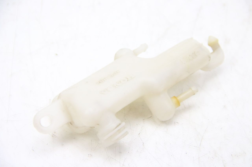 photo de VASE EXPANSION HONDA FORZA 125 (2015 - 2016) - Autre angle de vue