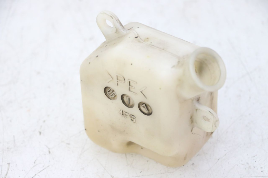 photo de VASE EXPANSION YAMAHA FZ6 FAZER S2 600 (2007 - 2011) - Vue principale