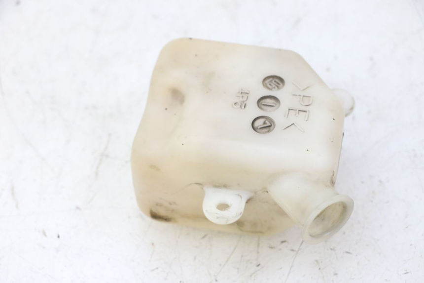 photo de VASE EXPANSION YAMAHA FZ6 FAZER S2 600 (2007 - 2011) - Détail de la pièce