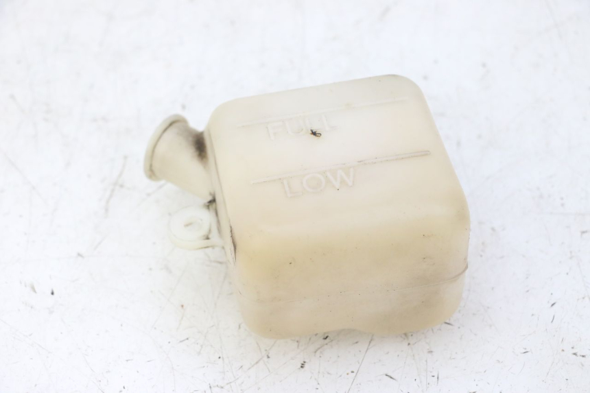 photo de VASE EXPANSION YAMAHA FZ6 FAZER S2 600 (2007 - 2011) - Zoom état d’usage