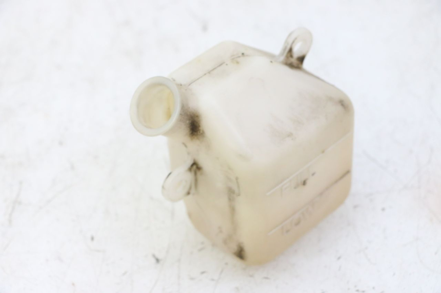 photo de VASE EXPANSION YAMAHA FZ6 FAZER S2 600 (2007 - 2011) - Gros plan technique