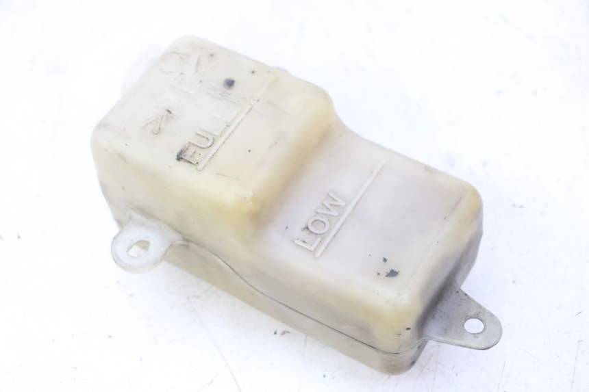 photo de VASE EXPANSION YAMAHA FZ6 N FAZER 600 (2004 - 2006) - Vue principale