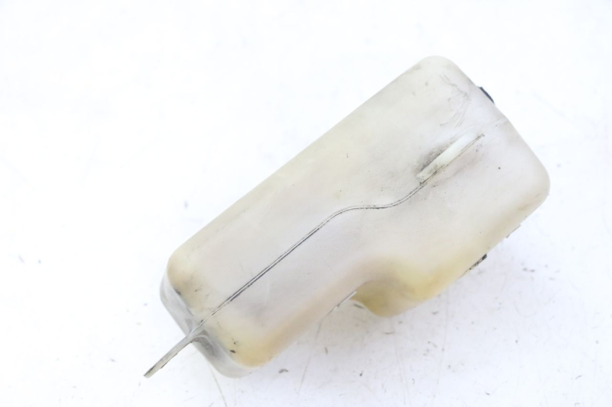 photo de VASE EXPANSION YAMAHA FZ6 N FAZER 600 (2004 - 2006) - Détail de la pièce