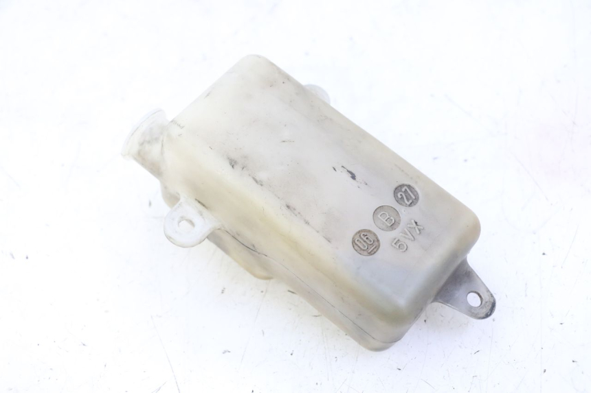 photo de VASE EXPANSION YAMAHA FZ6 N FAZER 600 (2004 - 2006) - Zoom état d’usage