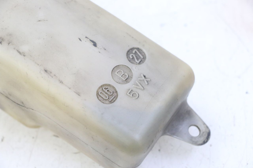 photo de VASE EXPANSION YAMAHA FZ6 N FAZER 600 (2004 - 2006) - Autre angle de vue