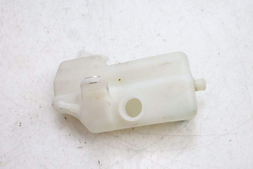 photo de VASE EXPANSION YAMAHA FZ8 800 (2010 - 2016) - Zoom état d’usage