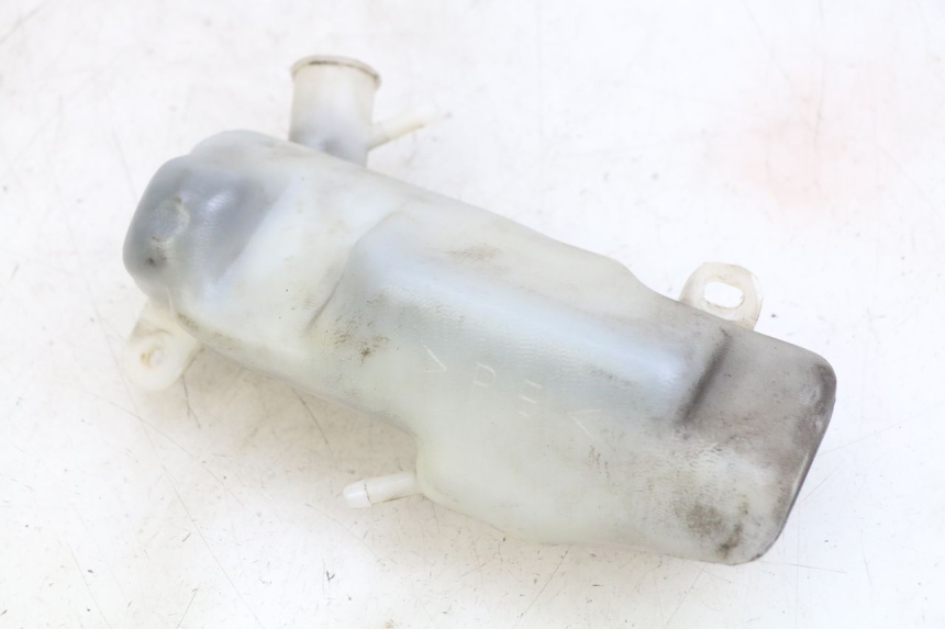 photo de VASE EXPANSION YAMAHA FZS FAZER 600 (1998 - 2001) - Vue principale