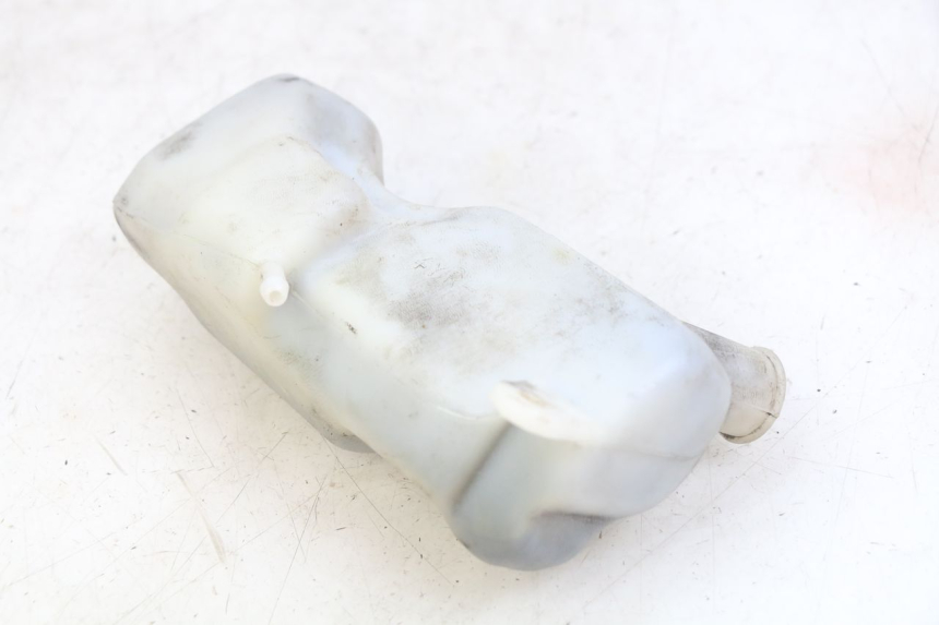 photo de VASE EXPANSION YAMAHA FZS FAZER 600 (1998 - 2001) - Zoom état d’usage