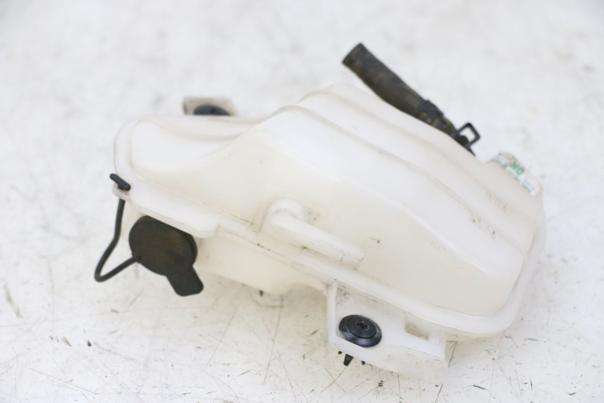 photo de VASE EXPANSION BMW G310 R 310 (2016 - 2020) - Détail de la pièce