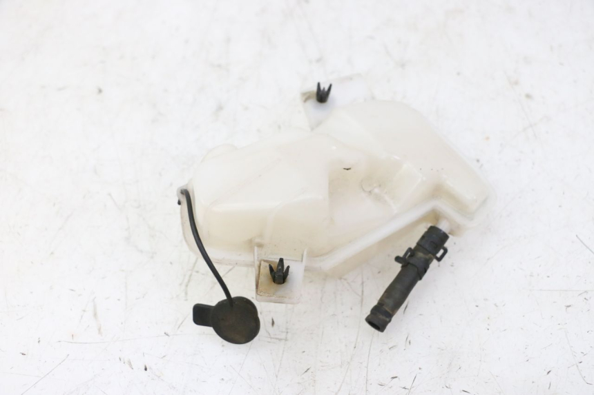 photo de VASE EXPANSION BMW G310 R 310 (2016 - 2020) - Autre angle de vue