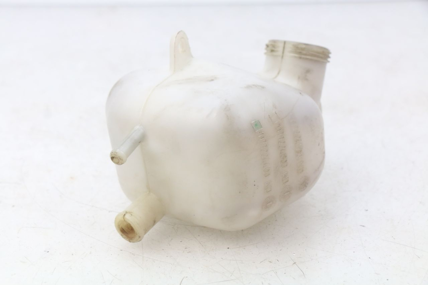 photo de VASE EXPANSION PEUGEOT GEOPOLIS 400 (2007 - 2013) - Détail de la pièce